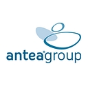 Antea Group Nederland logo