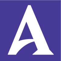 Antech Diagnostics logo