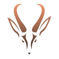 Antelope logo