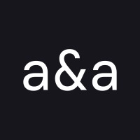antēr & ānter logo