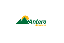 Antero Resources logo
