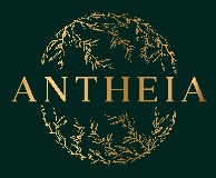 Antheia Resorts logo