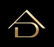 Anthony Djon Luxury Real Estate logo