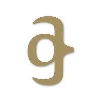 Anthony Gold Solicitors logo