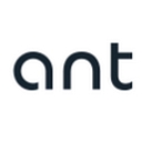 Anthropos logo