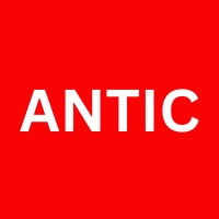 ANTIC