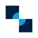 Antier Solutions Pvt. Ltd
