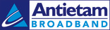 Antietam Broadband logo