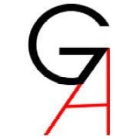 Grilca Antinfortunistica logo