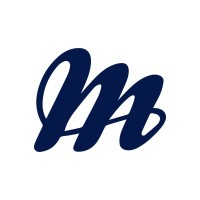 Antipodes Médical logo