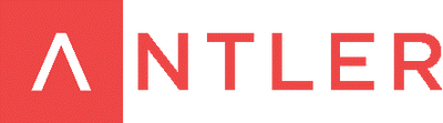 Antler logo