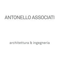 Antonello & Associati logo