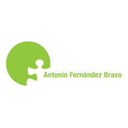 AFB Consultoría de Talento logo