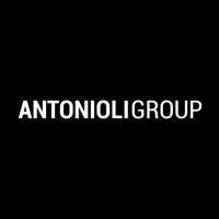 ANTONIOLI GROUP logo