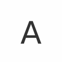 Antony Catering