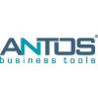 Antos Srl