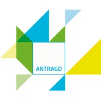 RR Software GmbH logo