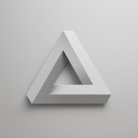 ANUNA logo