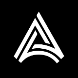 Anup Solutions logo