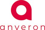 Anveron Consultancy Pte Ltd logo