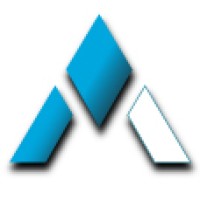 Anvesh Technologies