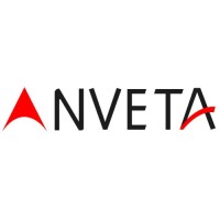 Anveta, Inc logo
