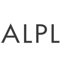 Anveya Living Private Limited logo