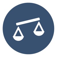 anwalt.de services AG logo