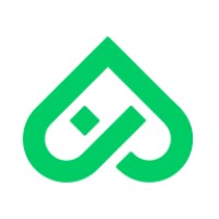Anxinsec Technology logo