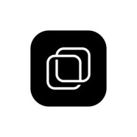 anybill logo
