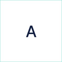 Anything | Headless CMS experts logo