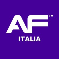 Anytime Fitness Italia