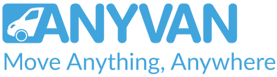 AnyVan logo