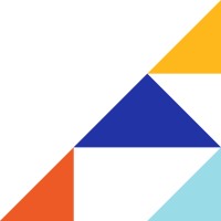 Accion Opportunity Fund logo
