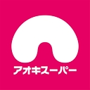 株式会社アオキスーパー logo
