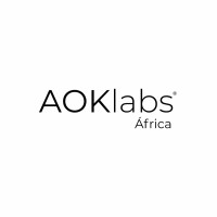 AOKlabs logo