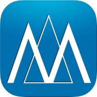 Academy of Management logo