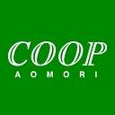 生活協同組合コープあおもり logo