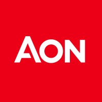 Aon logo