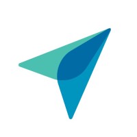 American Oncology Network logo