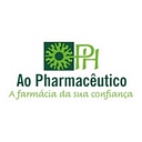 Ao Pharmacêutico logo