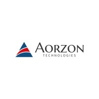 Aorzon Technologies Inc logo