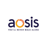 AOSIS logo