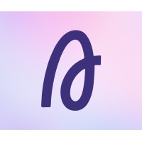 AOUS Digital Agency logo