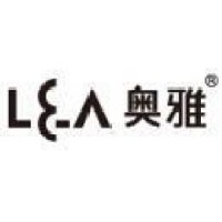 深圳奥雅设计股份有限公司 logo