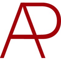 AP Projects & Infrastructure Pte. Ltd. logo
