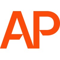 AP Staffing logo