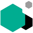 株式会社エーピーテック logo