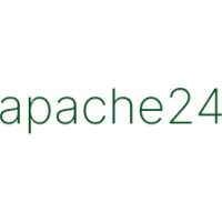 Apache24