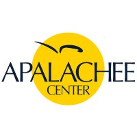 Apalachee Center logo